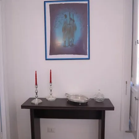 Trastevere Apartment * Rome
